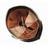 Medieval Renaissance Detachable Visor Barbute